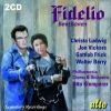 Beethoven: Fidelio (2 CD)